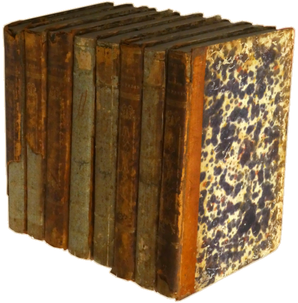 sadacosta-2304AC235_4.png