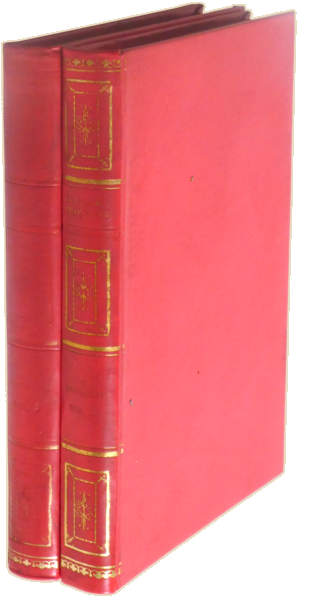 sadacosta-2304DG003_4.png
