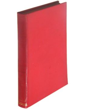 sadacosta-2304DG005_4.png
