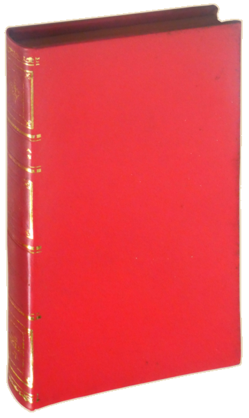 sadacosta-2304DG006_4.png