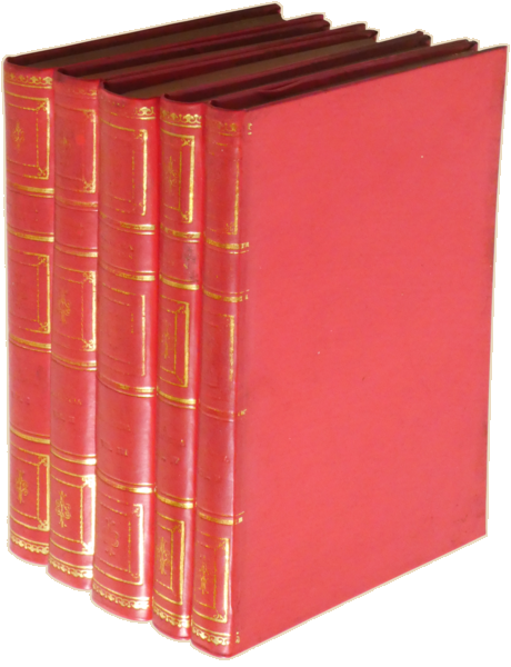 sadacosta-2304DG007_4.png