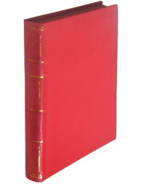 sadacosta-2304DG009_4.png