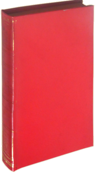 sadacosta-2304DG011_4.png