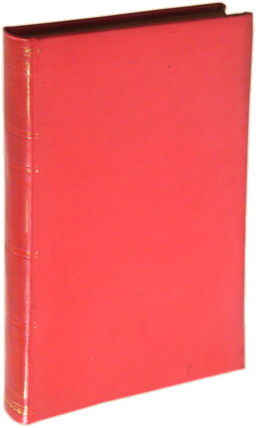 sadacosta-2304DG013_4.png