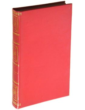 sadacosta-2304DG017_4.png