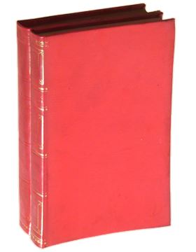 sadacosta-2304DG018_4.png