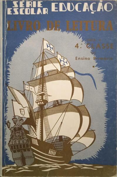 sadacosta-2304MA111_1.jpg