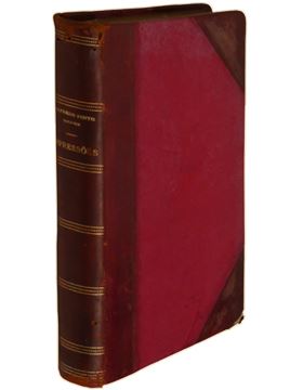 sadacosta-2304MA158_4.png