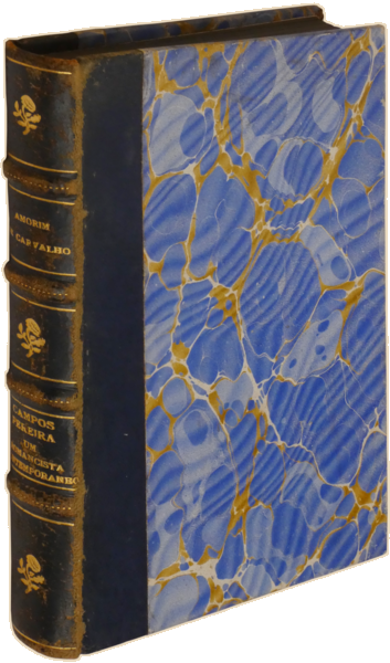 sadacosta-2304MA160_4.png