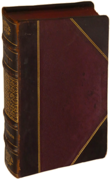 sadacosta-2304MA161_4.png