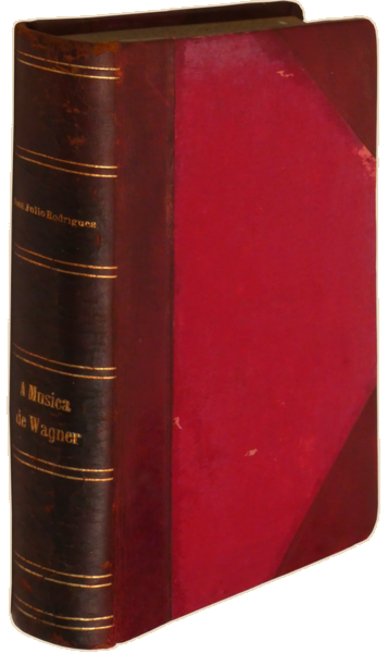 sadacosta-2304MA162_4.png