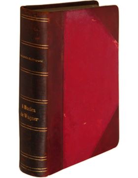 sadacosta-2304MA162_4.png