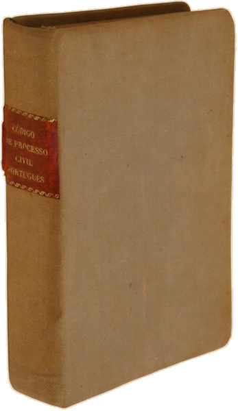 sadacosta-2304MA167_4.png