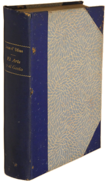 sadacosta-2304MA168_4.png