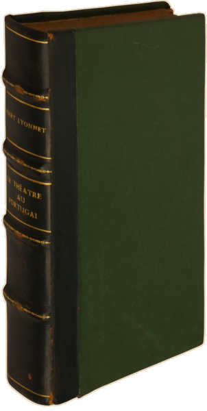 sadacosta-2304MA170_4.png
