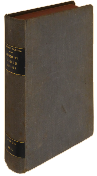 sadacosta-2304MA201_4.png
