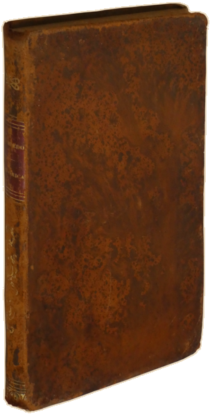 sadacosta-2304MA219_4.png