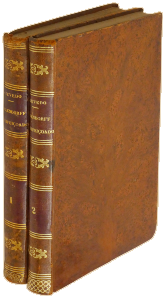 sadacosta-2304MA332_4.png