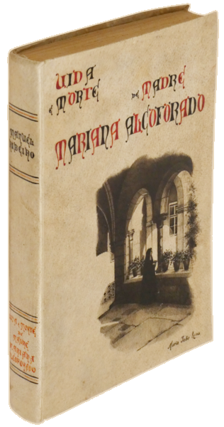 sadacosta-2304MA341_4.png