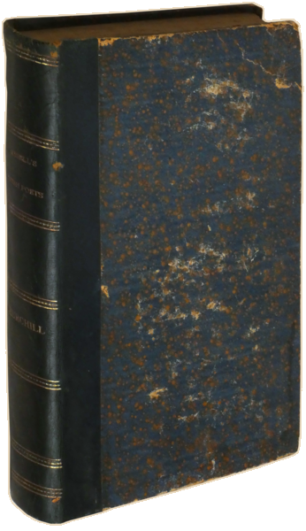 sadacosta-2304MA375_4.png