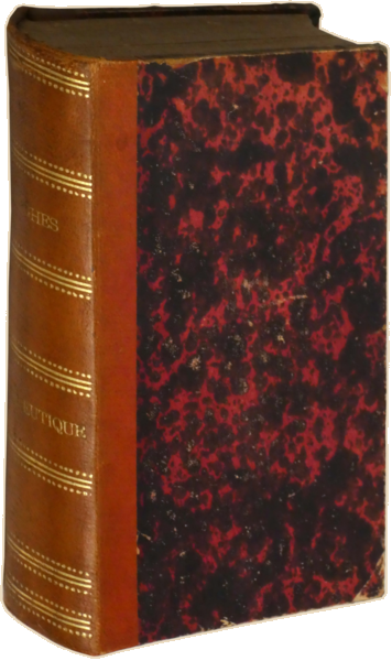 sadacosta-2304MA382_4.png