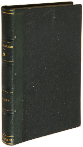 sadacosta-2304MA388_4.png
