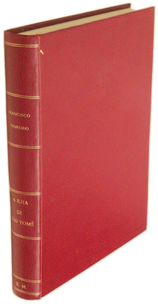 sadacosta-2304PA067_4.png