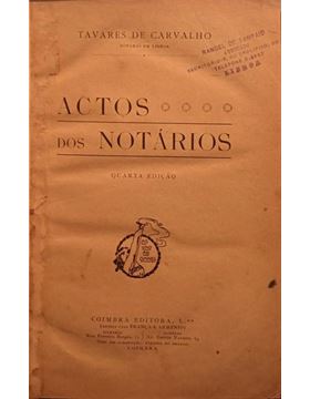 sadacosta-2304RS111_2.jpg