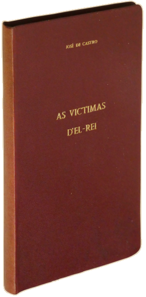 sadacosta-2304SB002_4.png
