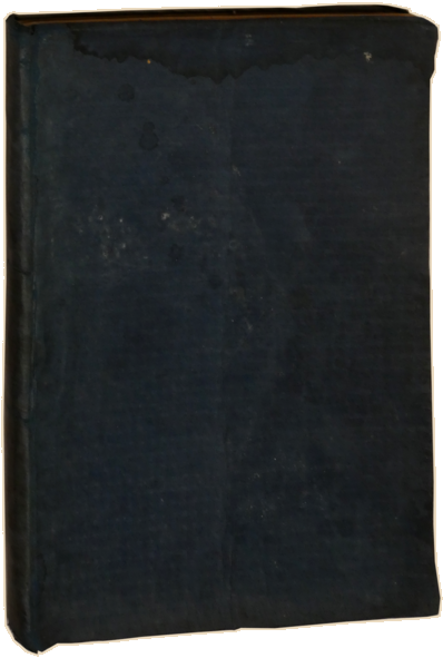 sadacosta-2304SB005_4.png