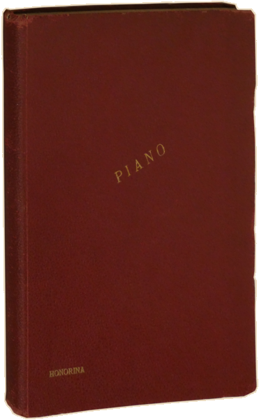 sadacosta-2304SB008_4.png