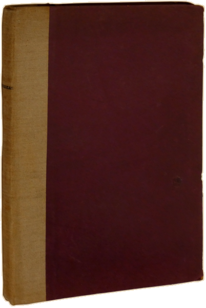 sadacosta-2304SB014_4.png