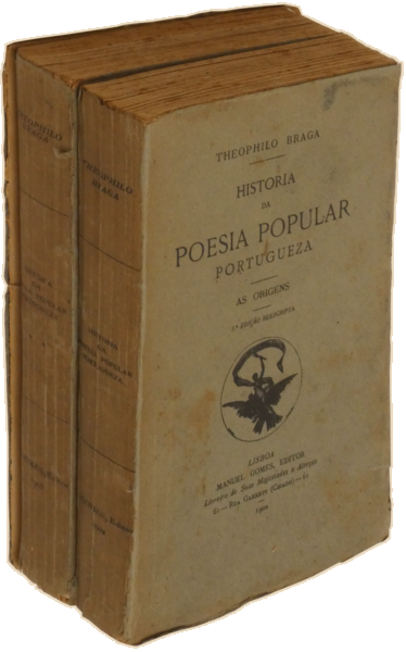 sadacosta-2304SB023_4.png