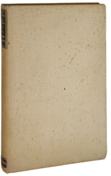 sadacosta-2304SB026_4.png