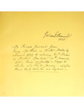 sadacosta-2304SB028_1.jpg