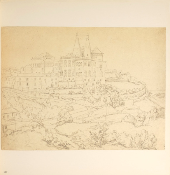 sadacosta-2304SB028_2.jpg