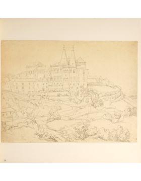 sadacosta-2304SB028_2.jpg