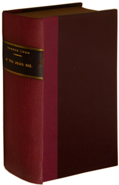 sadacosta-2304SB032_4.png