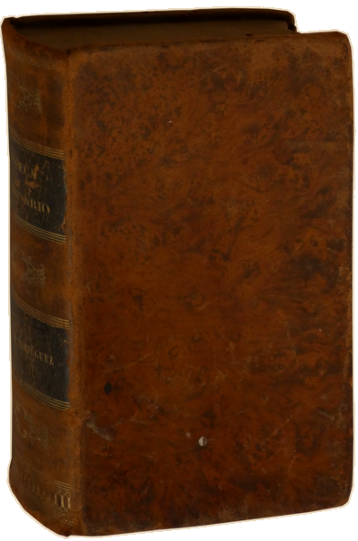 sadacosta-2304SB034_4.png