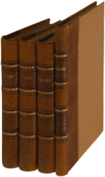 sadacosta-2304SB037_4.png