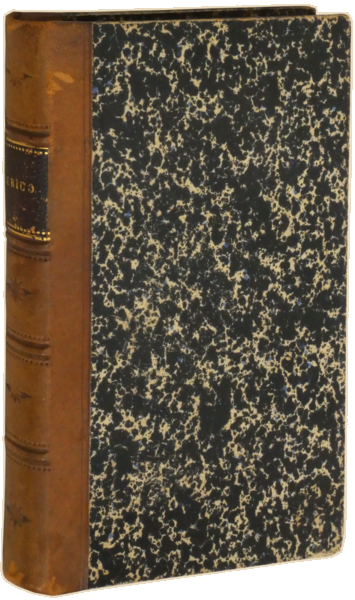 sadacosta-2304SB052_4.png