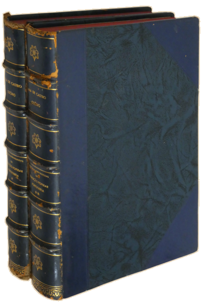 sadacosta-2304SB056_4.png