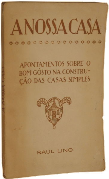 sadacosta-2304SB062_4.png