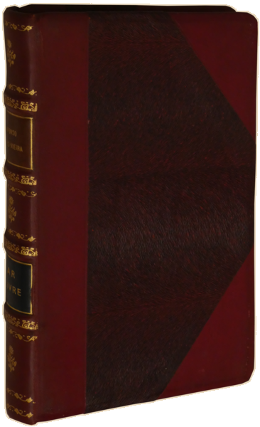 sadacosta-2304SB065_4.png