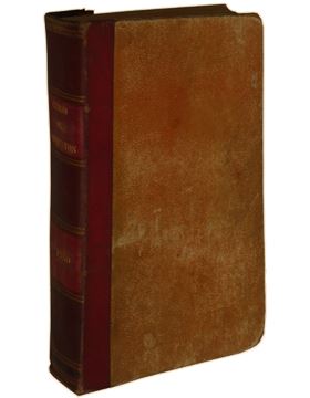 sadacosta-2304SB067_4.png