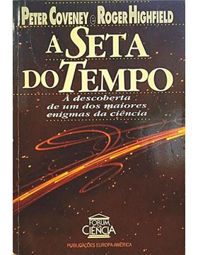 sadacosta-2304ac004_1.jpg