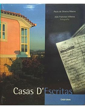 sadacosta-2304ac007_1.jpg