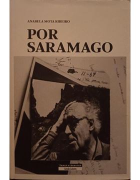 sadacosta-2304ac028_1.jpg