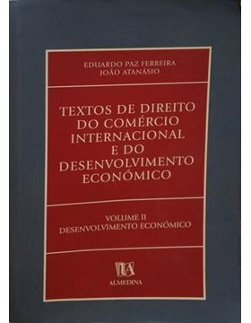 sadacosta-2304ac031_1.jpg