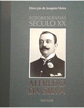 sadacosta-2304ac043_3.jpg